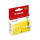 CANON Tusz CLI-526Y Yelow - 60368 - zdjęcie